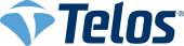 Telos Corporation Logo